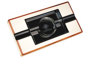 camden ashtray