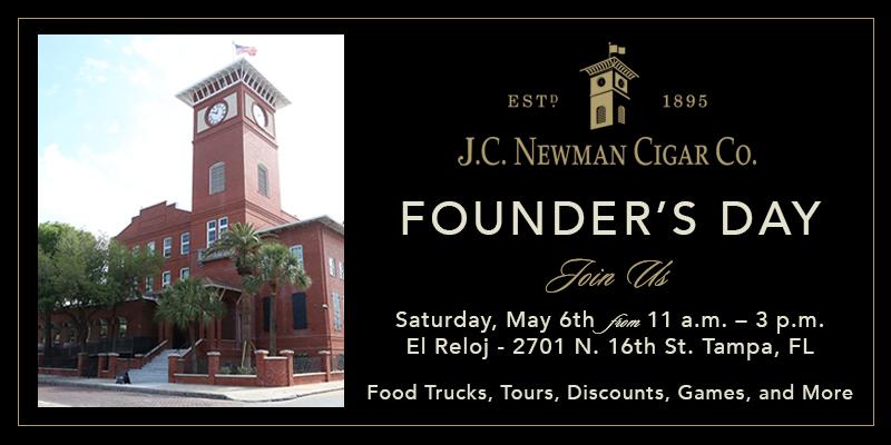 JCN Founders day graphic copy