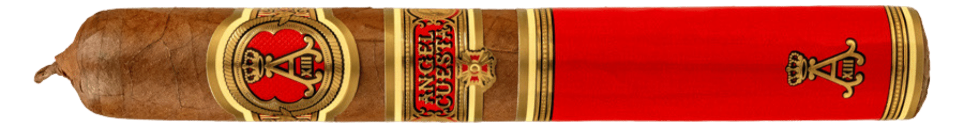 angel cuesta doble toro