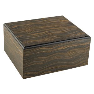 calico humidor