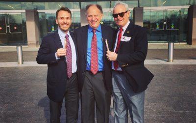 Federal Court Strikes Down FDA Regulation of Handcrafted Premium Cigars