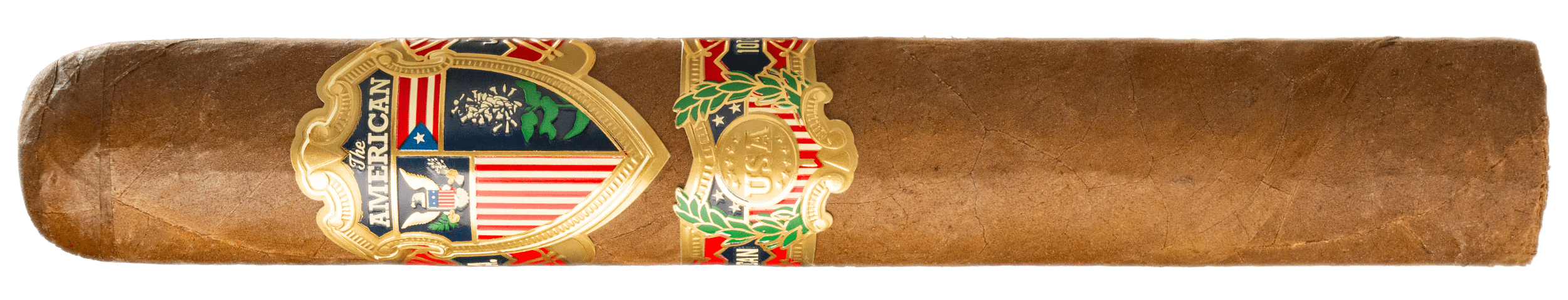 The-American-Toro-Single resized the american toro single cigar