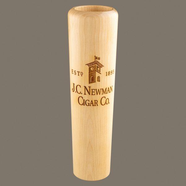 Jcn Baseball Cup
