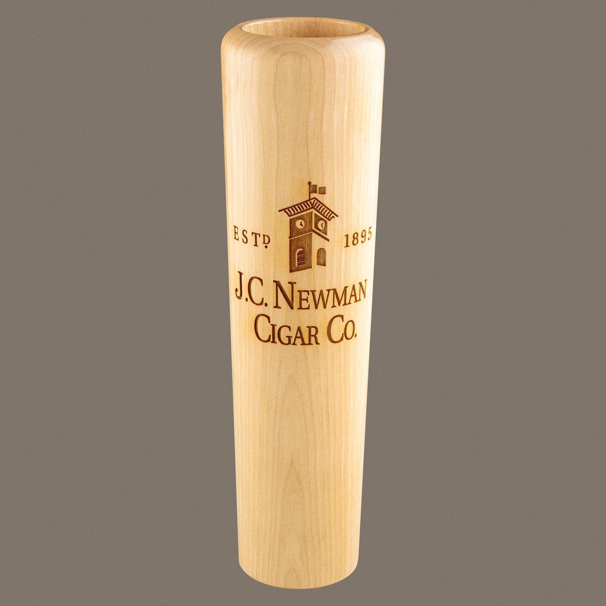 Baseball bat mug deals