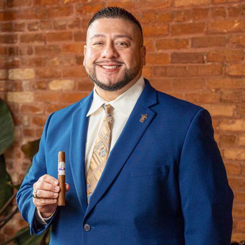 Rsm Bradley Ramirez Portrait 2024