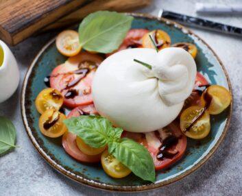 Burrata Scaled 
