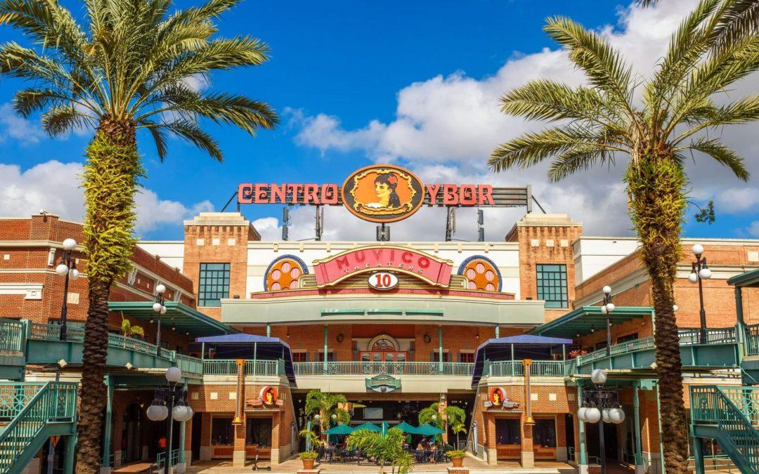 The 11 Best Things to Do in Ybor City, FL