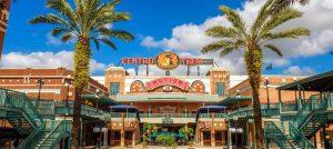 Ybor Tampa Fl Scaled
