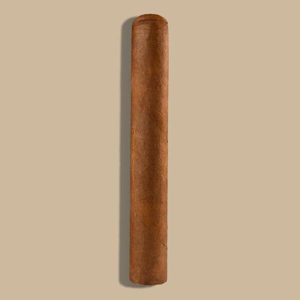 Personal Reserve Single Gene Square