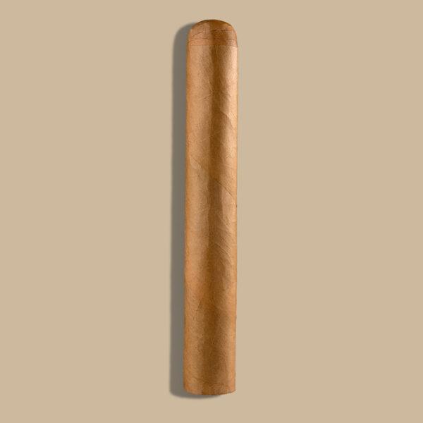 Personal Reserve Single Tyler Square