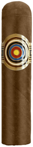Wm Brown Cigar Single Wm Brown Cigar Single
