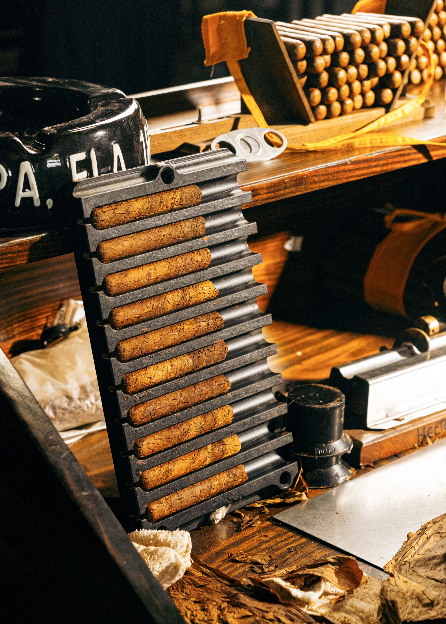 Wm Brown Mag 8 Wm Brown Mag 8