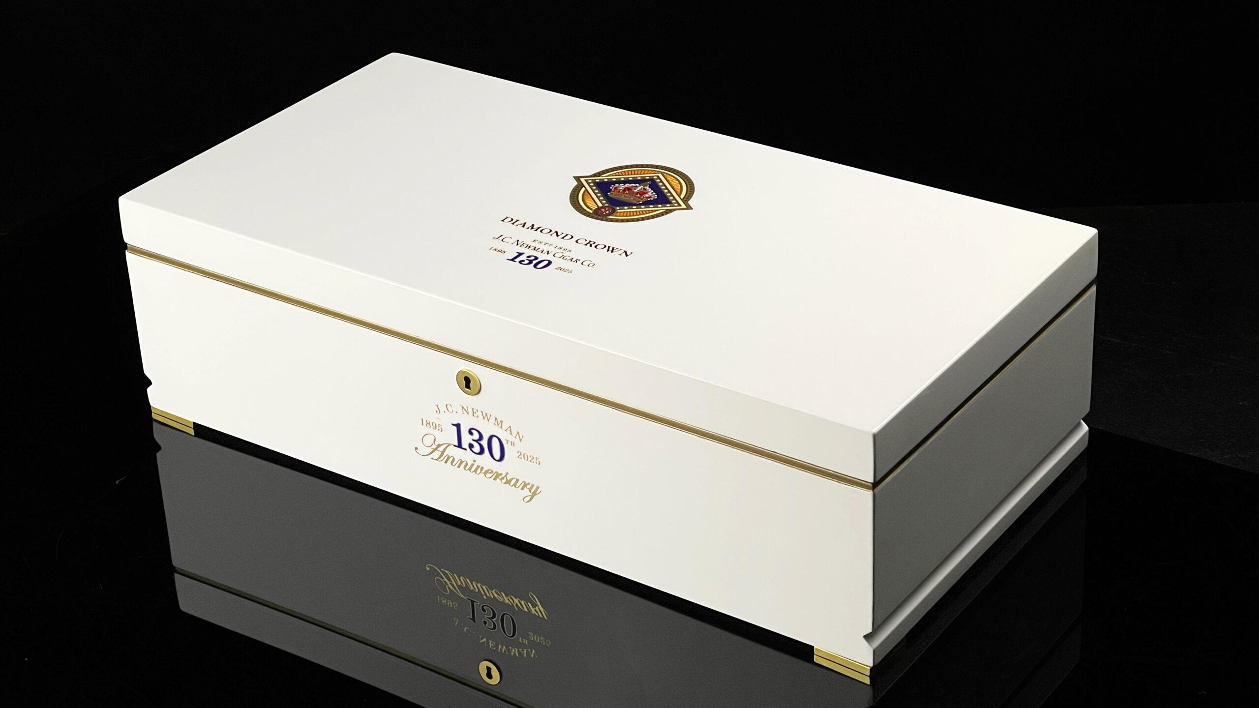 Jcn 130 Dc Humidor Closed 16x9 (1) Jcn 130 Dc Humidor Closed 16x9 (1)