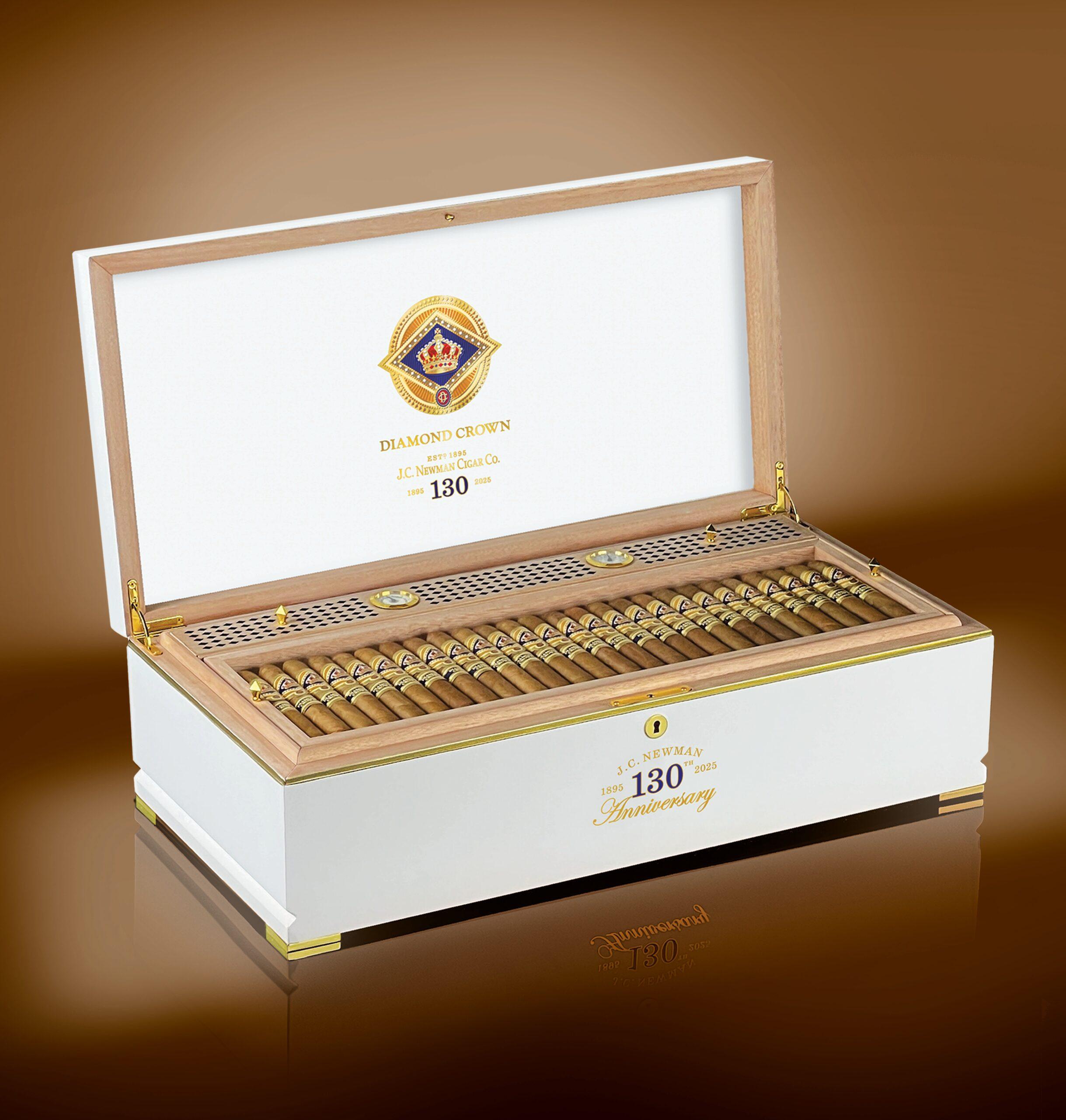 Jcn 130 Dc Humidor Poster 24x36 Copy (1) Jcn 130 Dc Humidor Poster 24x36 Copy (1)