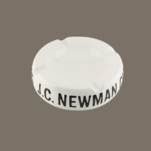 Untitled Design (71)