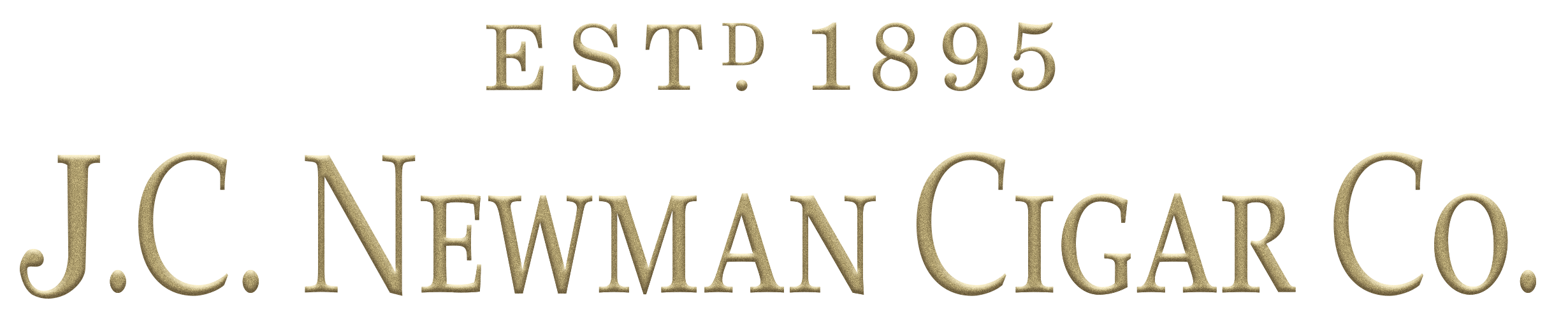 J.C. Newman