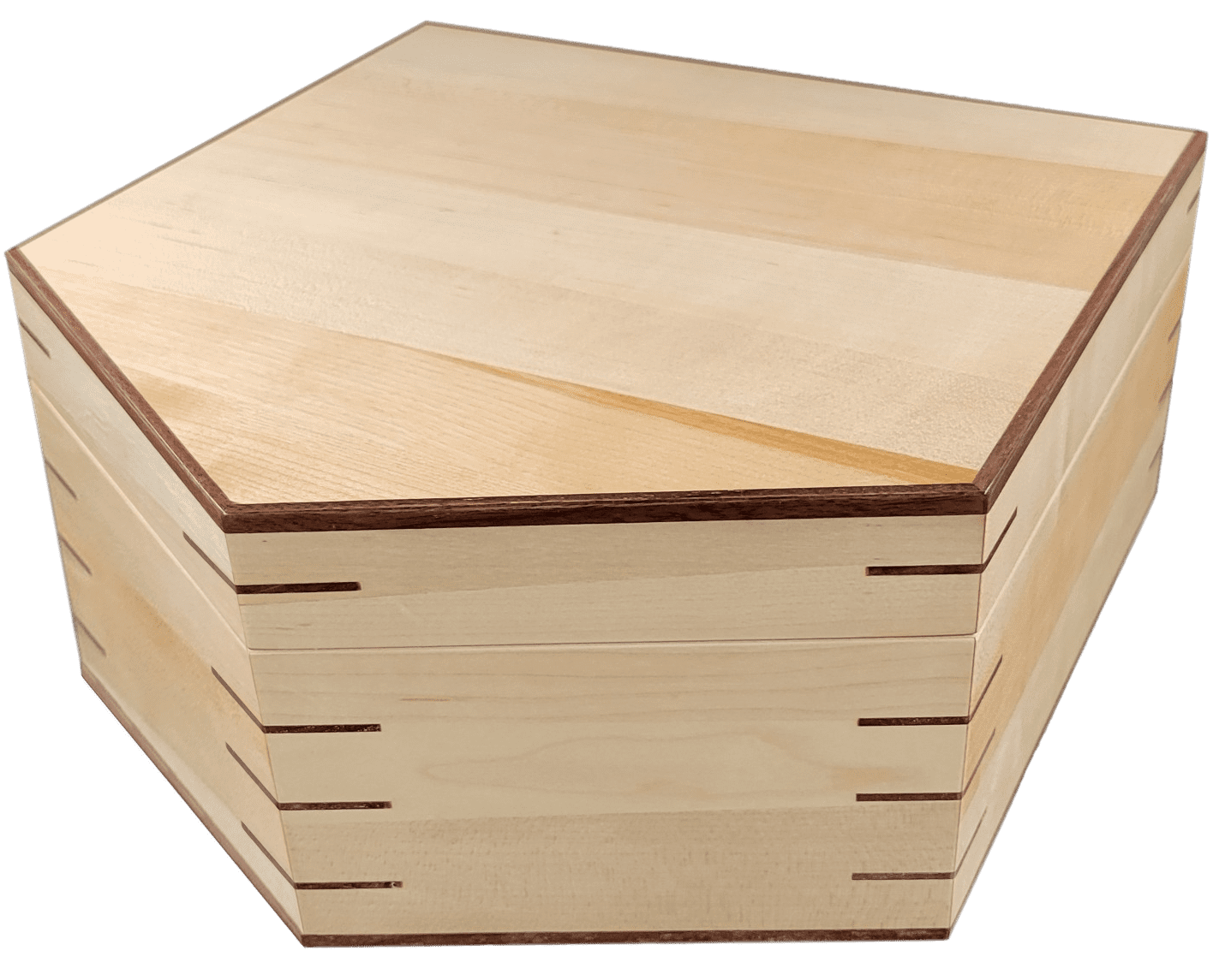 Home Run Humidor Home Run Humidor