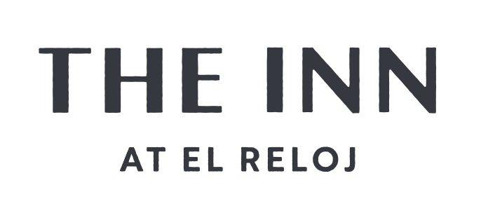 The Inn Logo