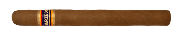 Untitled Design 2026 01 09t151905.259