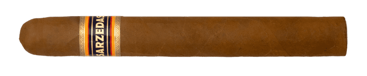 Untitled Design 2026 01 09t154613.000