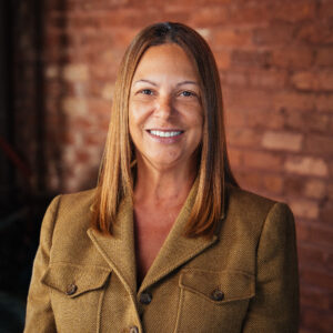 Aimee Cooks Headshot