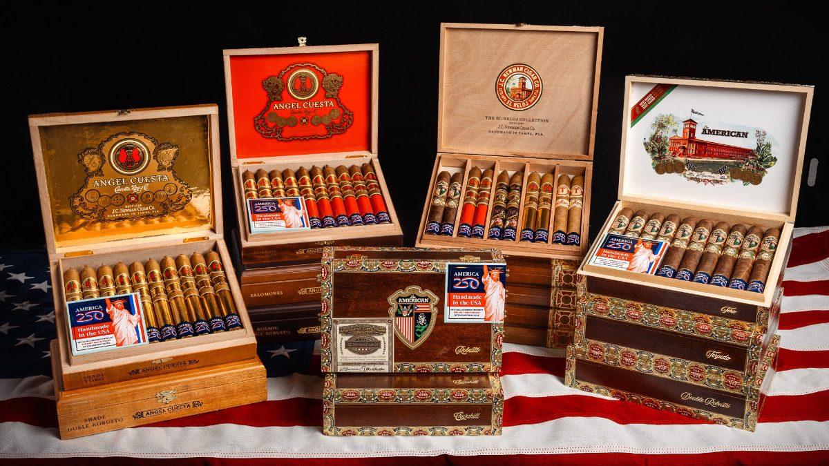 F276eb6d E934 23b0 7da9 69d322fb5ccb