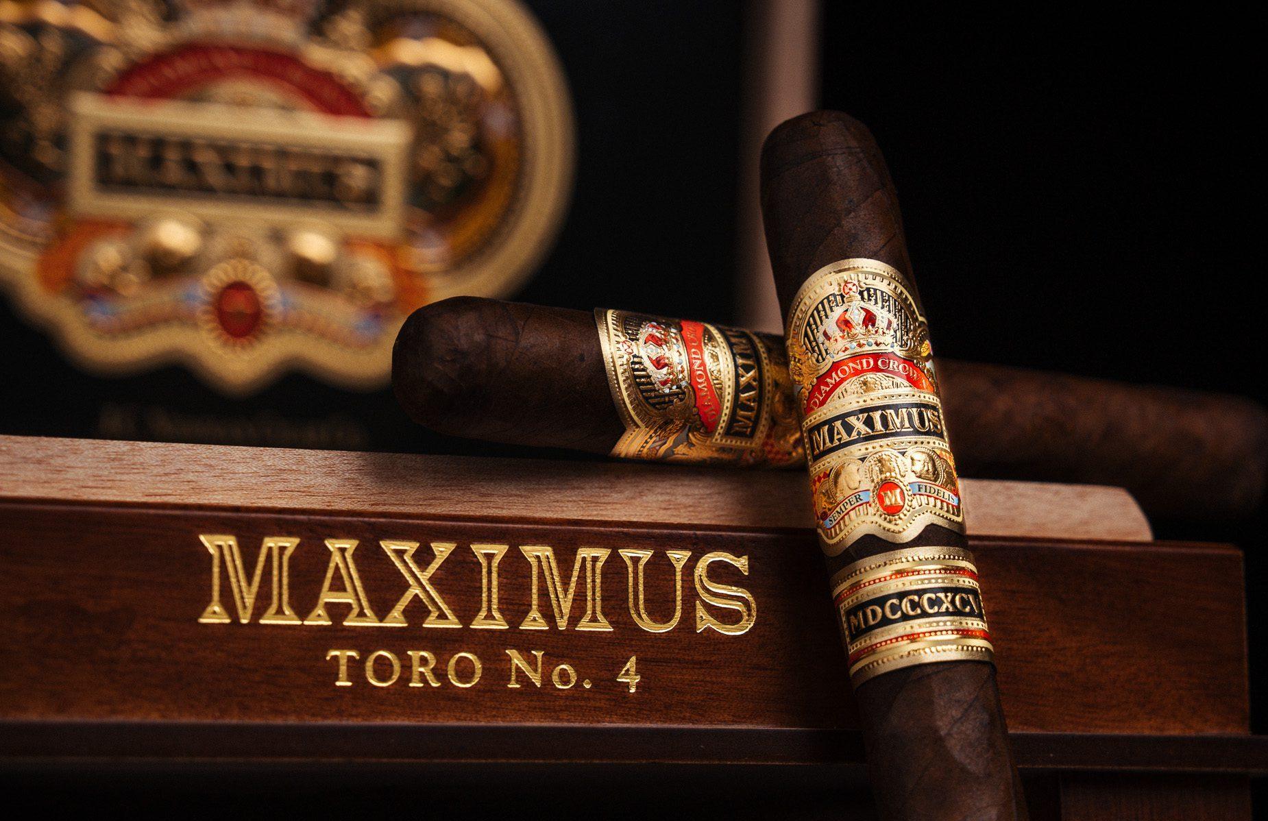 Dc Max Single 1 (4x3)