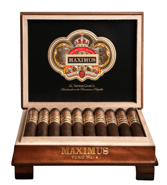 Untitled Design (5) Copy