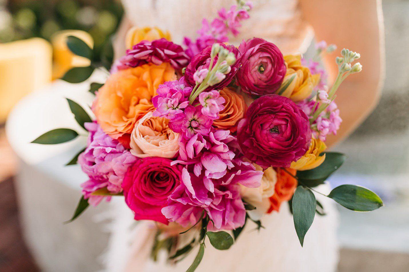 Ts Blog 3
